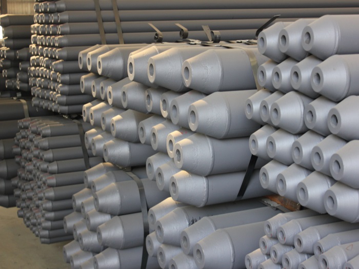 深圳网架钢结构工程有限公司