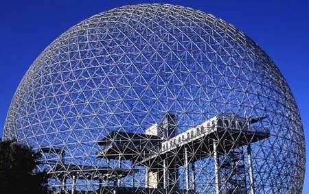 深圳网架公司的彩色压型钢板吊装方法都包括哪些呢